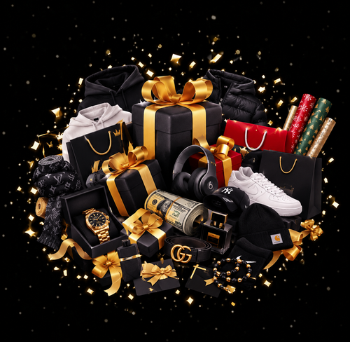 PACK ALL: TODOS LOS PROVEEDORES + GUIA VIP VINTED
