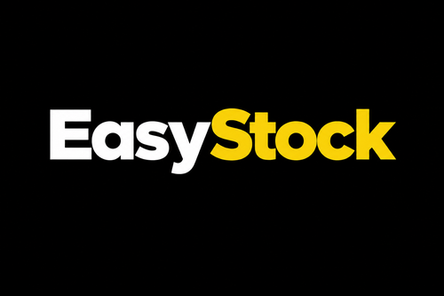 ur.easystock
